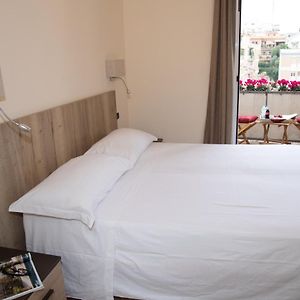 Jsk Suite